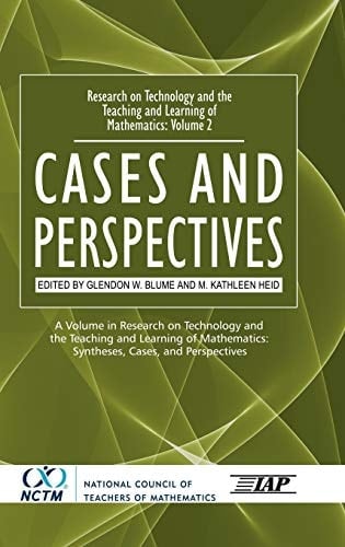 Mathematics Curriculum Development and Tool Development - 2nd Volume