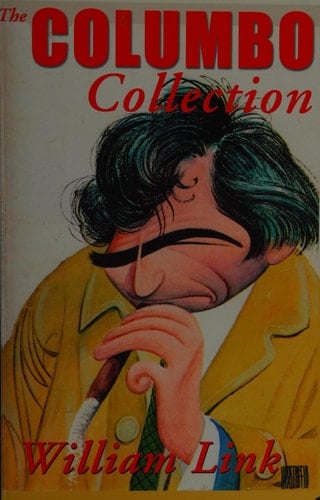 The Columbo Collection