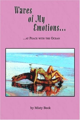 Waves of My Emotions