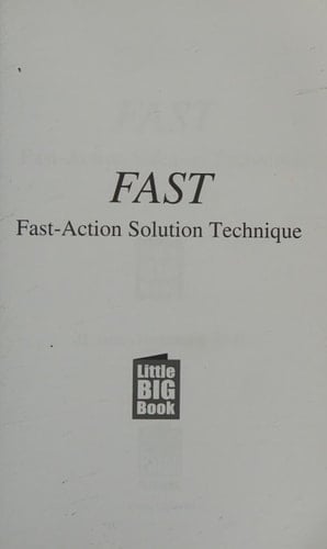The Six Sigma Yellow Belt Handbook