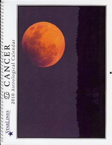 Cancer 2010