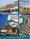 Transportation Impact Analyses for Site Development : An ITE Recommended Practice