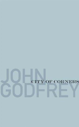 City of corners
