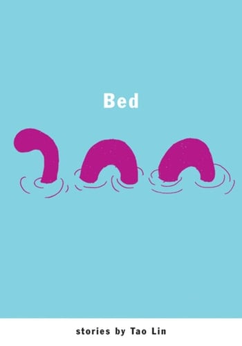 Bed Stories