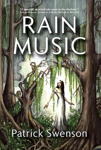 Rain Music