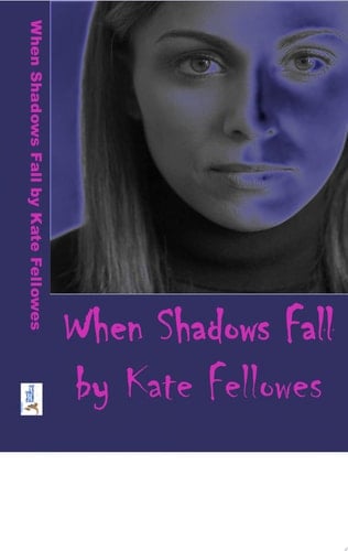 When Shadows Fall