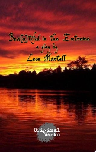 Bea[u]tiful in the Extreme