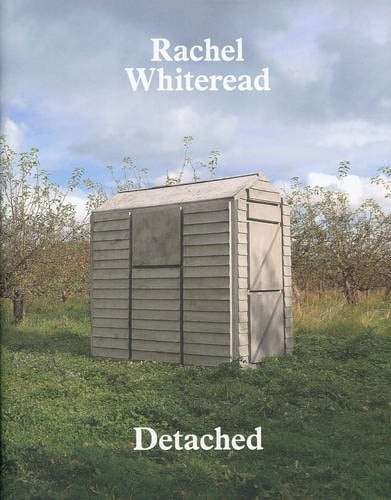 Detached