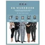 EQ Workbook