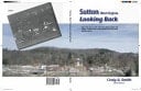 Sutton, West Virginia Looking Back