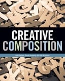 Creative Composition