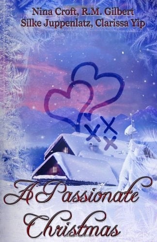A Passionate Christmas