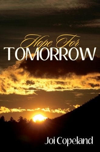 Hope for Tomorrow