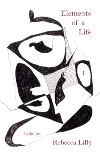 Elements of a Life Haiku