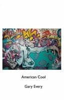 American Cool