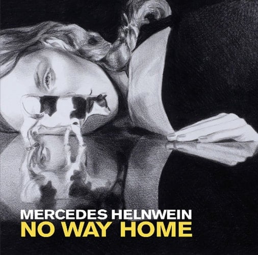 No Way Home