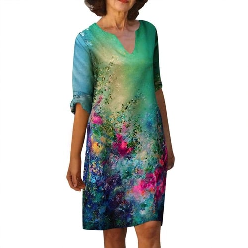 Spilly Jane Knits Mittens