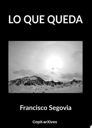 Lo Que Queda
