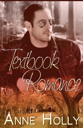 Textbook Romance