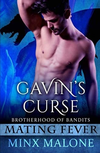Gavin's Curse