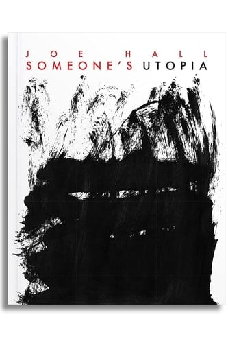 Someone's Utopia