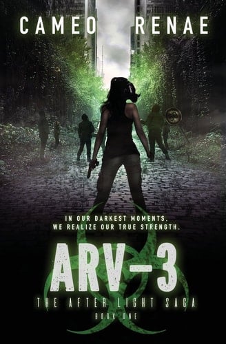 Arv-3