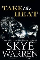 Take the Heat A Criminal Romance Anthology