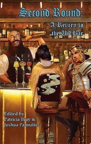 Second Round A Return to the Ur-Bar