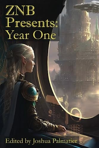 ZNB Presents: Year One