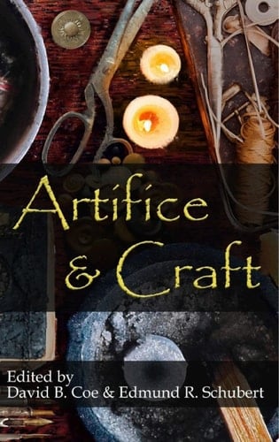 Artifice & Craft