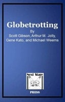 Globetrotting