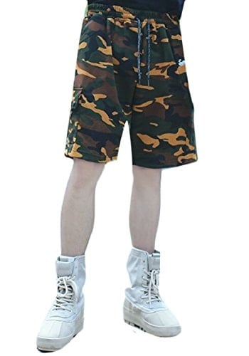 Bonejangles Tales of Dark Karma