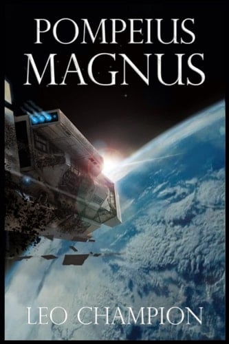 Pompeius Magnus