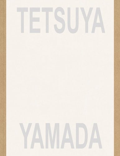Tetsuya Yamada Listening
