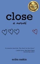 Close