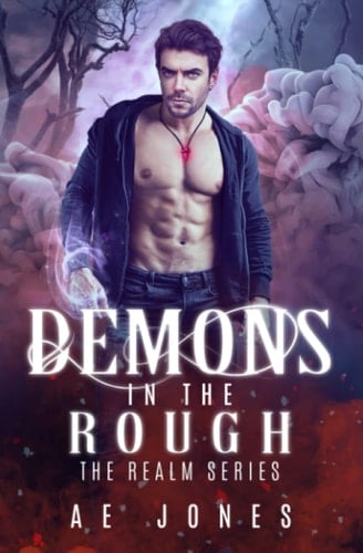 Demons in the Rough