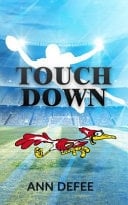Touchdown