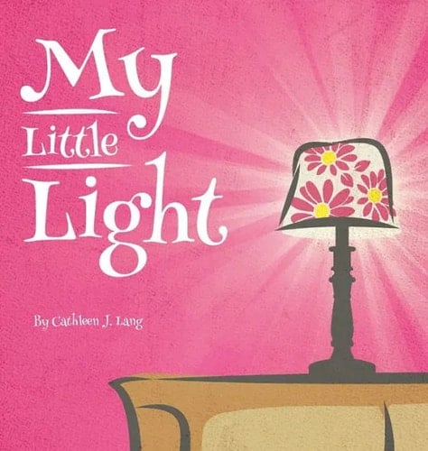 My Little Light