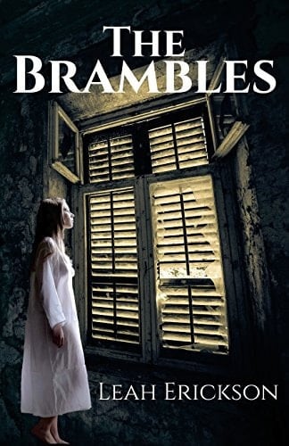 The Brambles