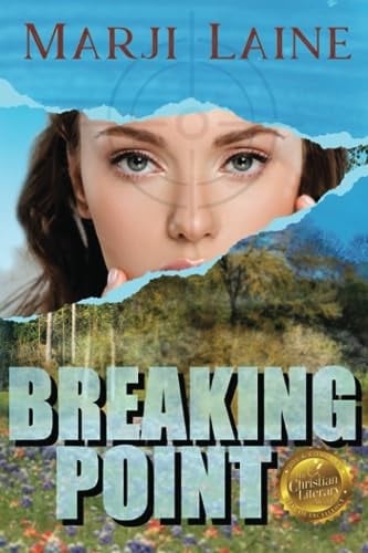 Breaking Point