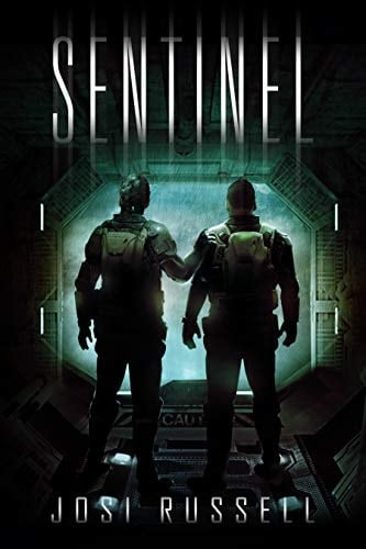 Sentinel