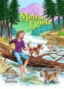 Metro Duets Metro the Little Dog