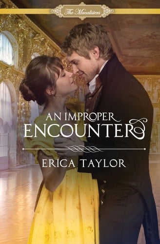 An Improper Encounter