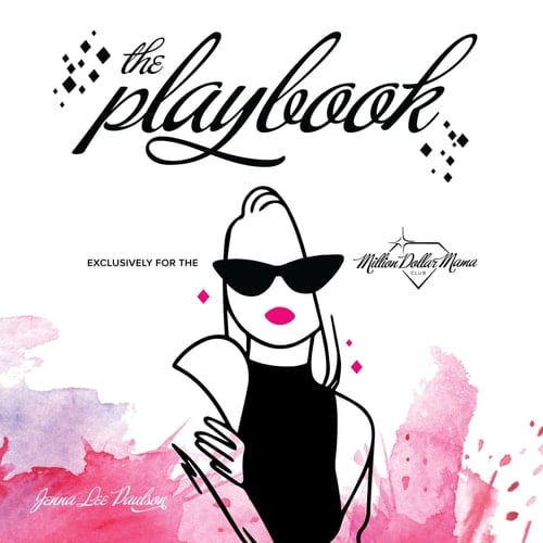 The Playbook
