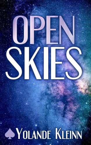 Open Skies