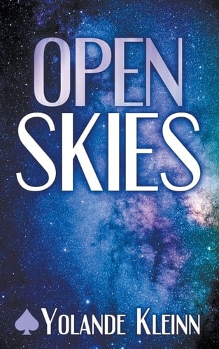 Open Skies