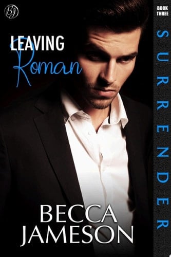Leaving Roman