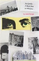 Jay Gatsby A Black Man in Whiteface