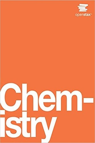 Chemistry
