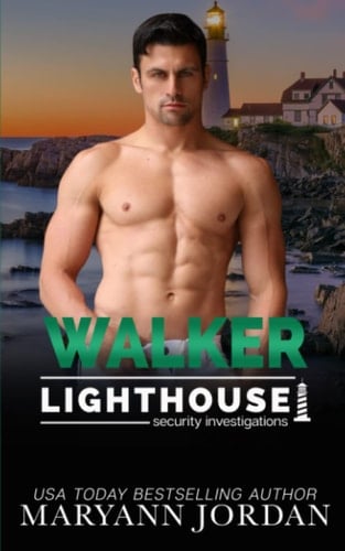 Walker Lighthouse Security Investigations